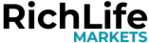 markets.richlifeph.com